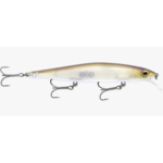Rapala PXR Mavrik 110