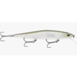 Rapala PXR Mavrik 110