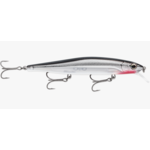 Rapala PXR Mavrik 110