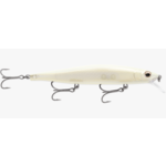 Rapala PXR Mavrik 110