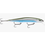 Rapala PXR Mavrik 110