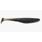 Rapala Crush City The Suspect 2.75" 8-pk