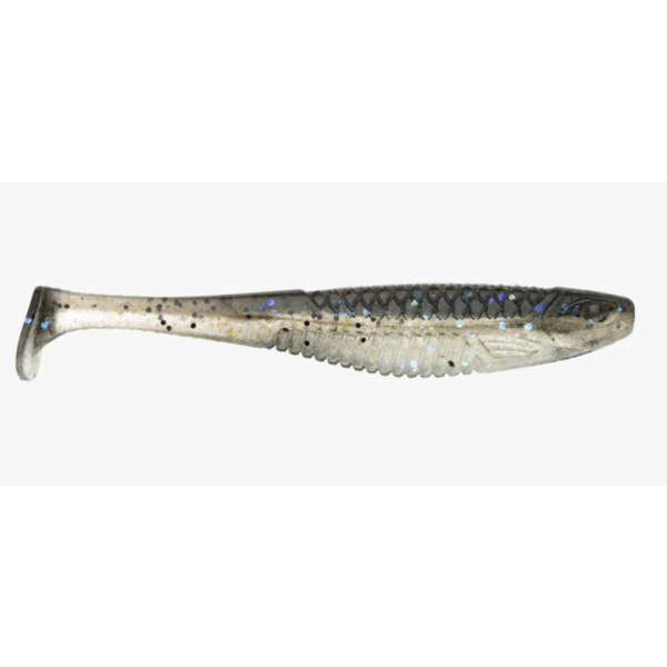 Rapala Crush City The Suspect 2.75" 8-pk