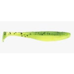 Rapala Crush City The Suspect 2.75" 8-pk