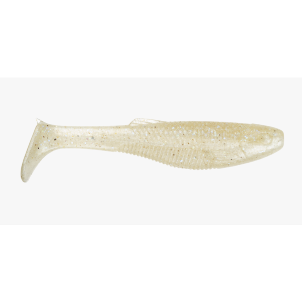 Rapala Crush City Heavy Hitter 4" 5-pk