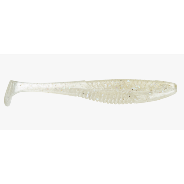 Rapala Crush City The Suspect 2.75" 8-pk