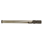 Plano Guide Series Adjustable Rod Tube. Large