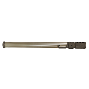 Plano Guide Series Adjustable Rod Tube. Large