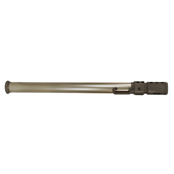 Plano Guide Series Adjustable Rod Tube. Large - Gagnon Sporting Goods