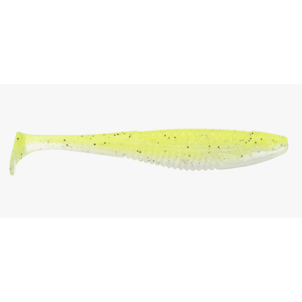 Rapala Crush City The Suspect 2.75" 8-pk