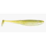 Rapala Crush City The Suspect 2.75" 8-pk