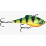 Rapala Rippin' Blade 2-3/4" 9/16oz