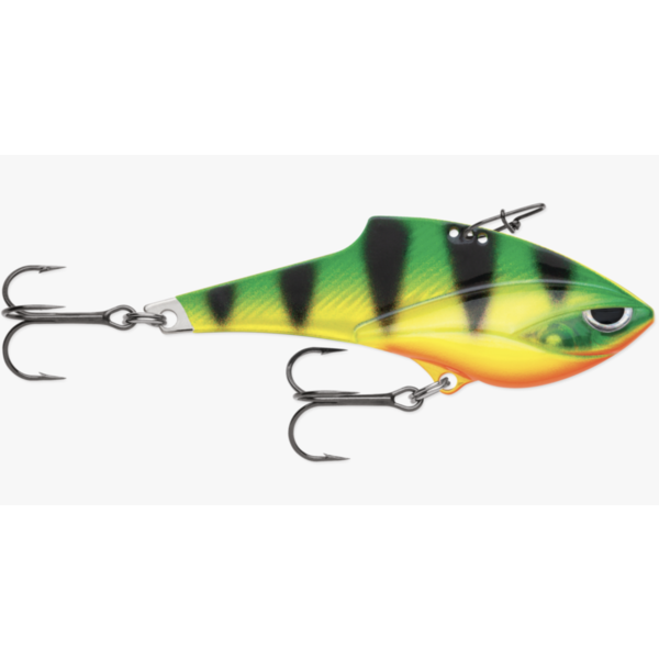 Rapala Rippin' Blade 2-3/4" 9/16oz