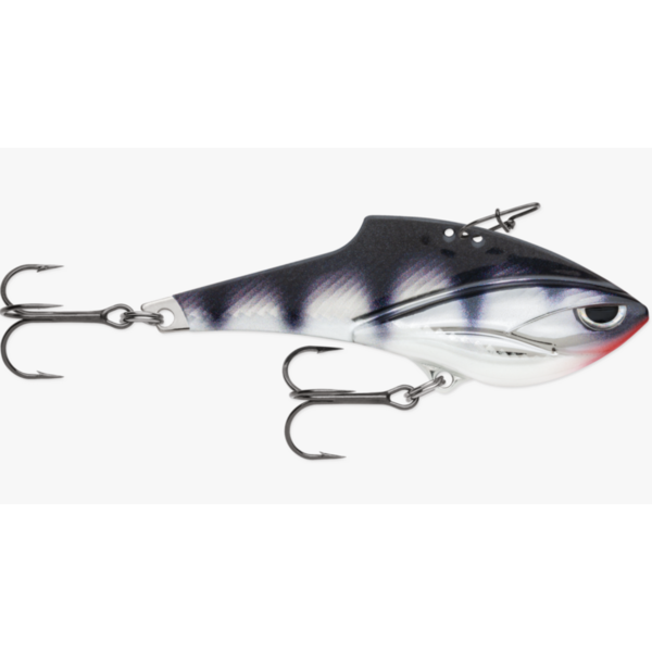 Rapala Rippin' Blade 2-3/4" 9/16oz
