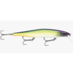 Rapala PXR Mavrik 110