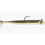 Storm 360 GT Search Bait. 5-1/2" Houdini