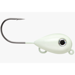 VMC Hover Jig #4 Glow 4-pk