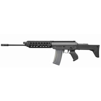 Famae (GYS24) 543-1m Carbine. 5.56 Semi Auto Rifle