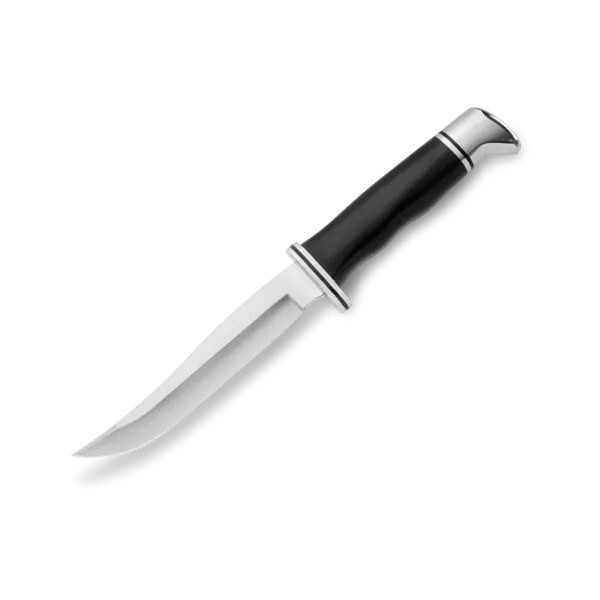 Buck 105 Pathfinder Fixed Blade Knife