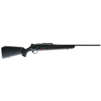 Beretta BRX1 300 Win Mag Synthetic Straight Pull Bolt Action 22"