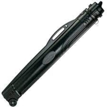 Plano Guide Series Airliner Telescopic Rod Tube
