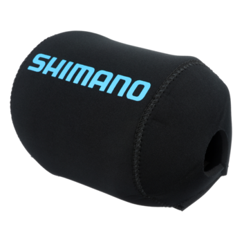 Search results for shimano - Gagnon Sporting Goods