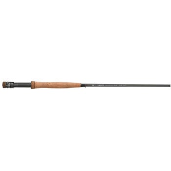 Fenwick Fenlite Fly Rod 9' 6wt 4-pc