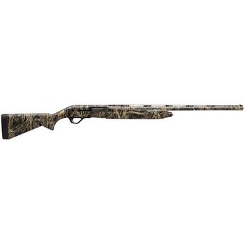 Winchester SX4 Waterfowl 12ga 3" 26" BBL Max-7 Semi Auto Shotgun