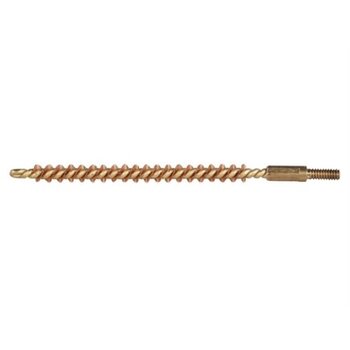 Pro-Shot Rifle Brush, 17cal