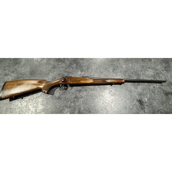 Sako 85 Bavarian 300 WSM Bolt Action