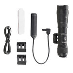 Streamlight Protac 2.0 Rail Mount Kit 2000LU