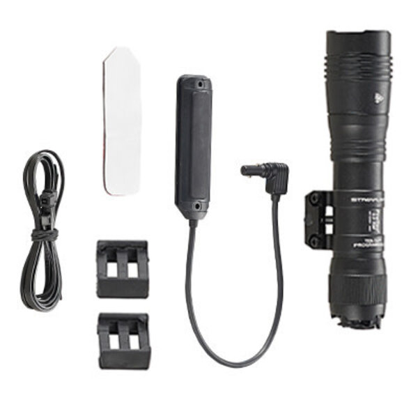 Streamlight Protac 2.0 Rail Mount Kit 2000LU