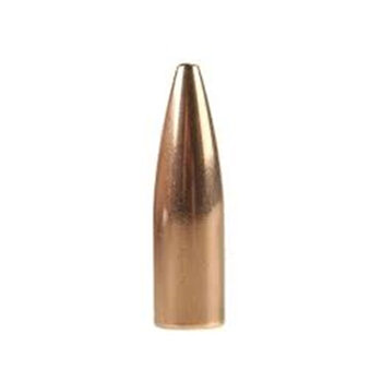 Hornady Varmint Bullet .243 75Gr HP Bullets