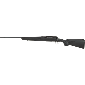 Savage (GYS24) Axis II Left Hand 30-06 Bolt Action