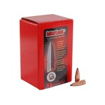 Hornady 303 Cal .312 150gr InterLock SP Bullets