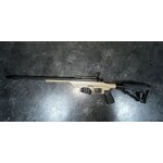 Mossberg MVP 7.62x39 Light Chassis Bolt Action Rifle