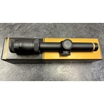 VX-6 1-6 Scope AS New in Box