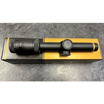 VX-6 1-6 Scope AS New in Box