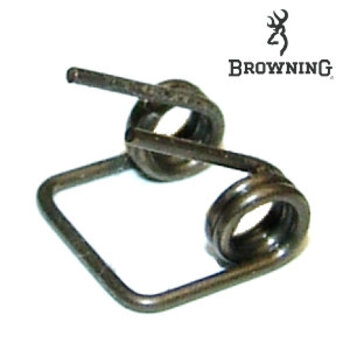 Browning Browning BAR Type 1&2, Safari MK II, & BPR Magazine Retaining Spring LWT