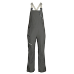 Simms W's Simms Challenger Fishing Bib. Slate