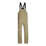 Simms Men's Simms Challenger Fishing Bib. Bay Leaf