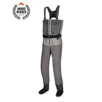 Simms Men's G4Z Stockingfoot. Slate
