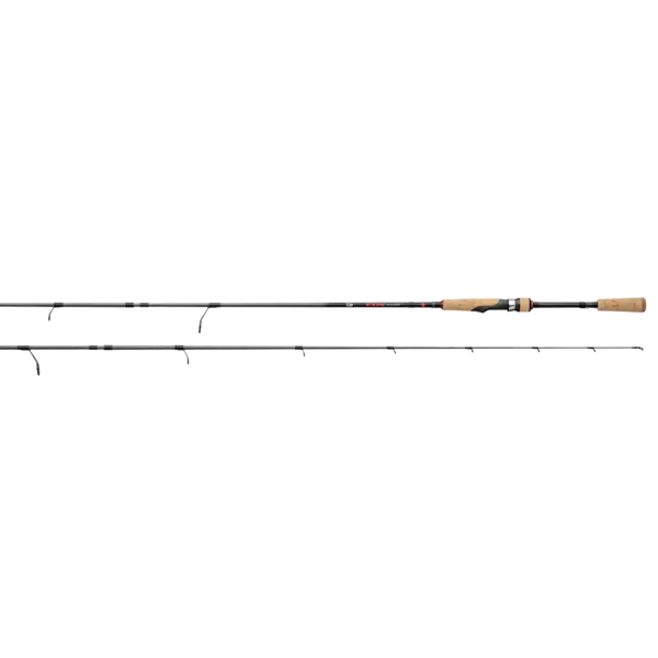 Daiwa 24 CDN Custom Salmon/Steelhead Baitcasting Rods
