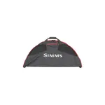 Simms Taco Bag, Anvil