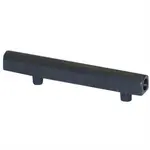 Nighthawk Custom 1911 Plunger Tube