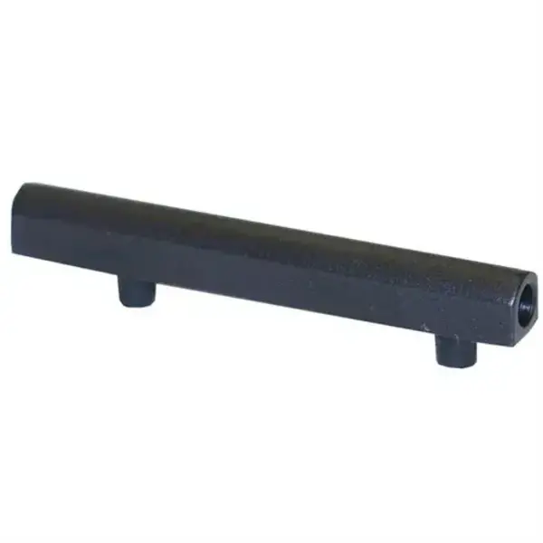 Nighthawk Custom 1911 Plunger Tube