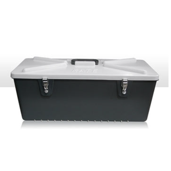Special Mate Tackle Box. Body Med