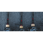 Daiwa 24 CDN Custom Baitcasting Rod