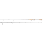 Daiwa 24 CDN Custom Baitcasting Rod