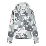 Simms K's Solar Tech hoody